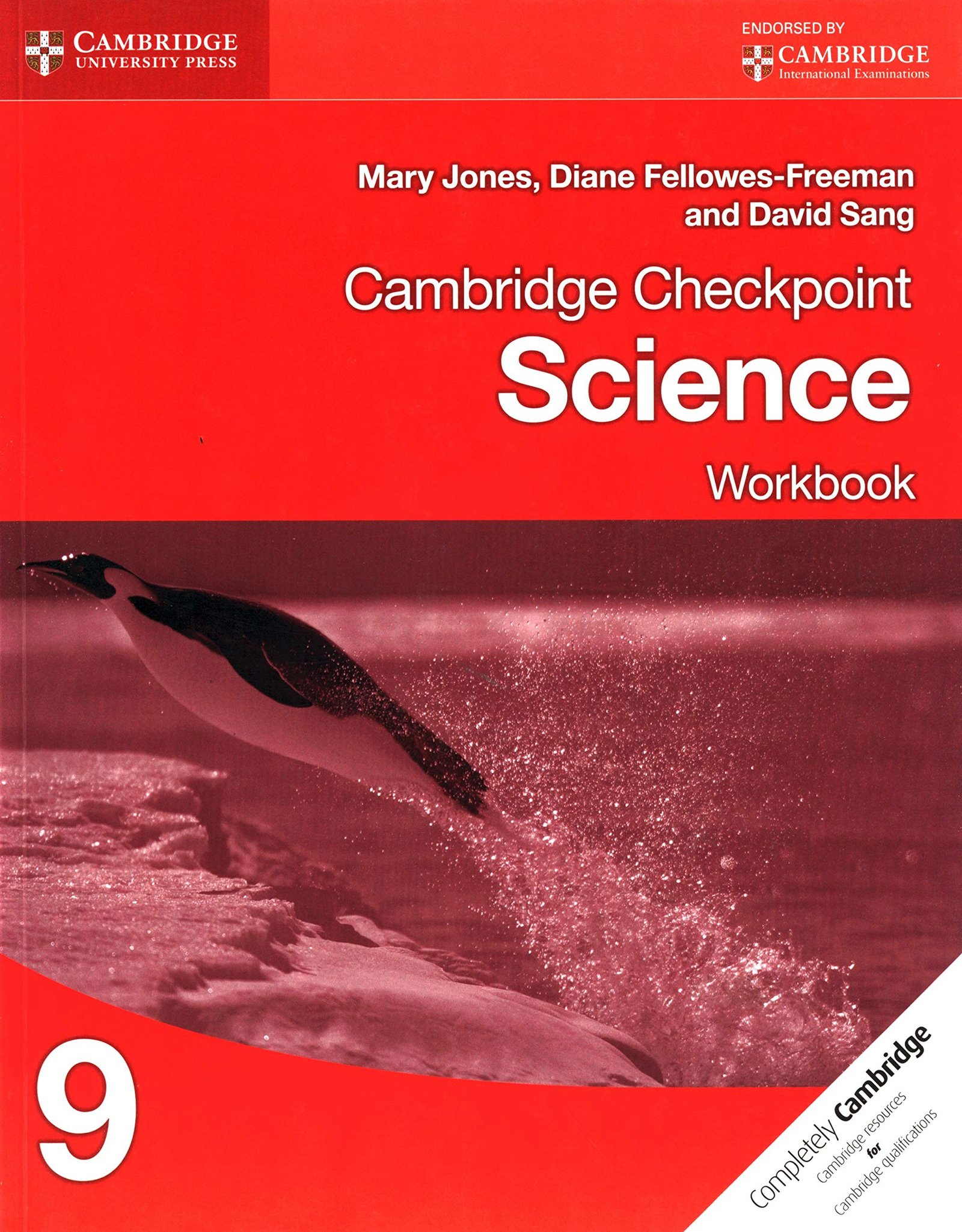 cambridge-checkpoint-science-9-workbook-answers-secondary-checkpoint