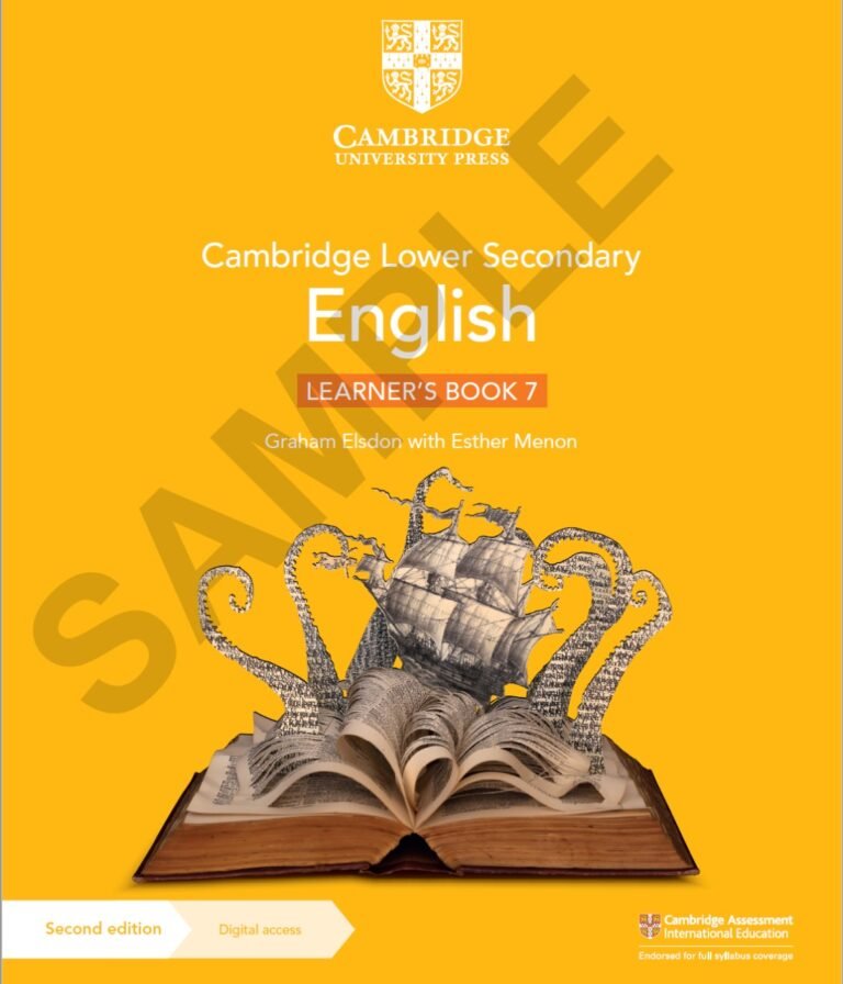 cambridge-lower-secondary-english-7-learner-book-answers-secondary