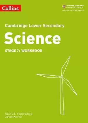 lower-secondary-science-workbook-stage-7-original-imaghwqebsrhjxhp